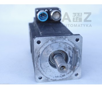 BALDOR W0606/018G  S2P140W043 W0606/0186