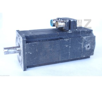 BALDOR W0606/018G  S2P140W043 W0606/0186