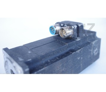 BALDOR W0606/018G  S2P140W043 W0606/0186