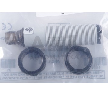 MICRO DETECTORS SSC/LP-0E SSCLP0E  ! NEW !