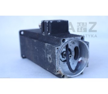 BALDOR W0606/018G  S2P140W043 W0606/0186