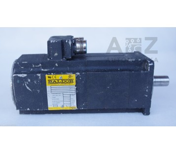 BALDOR W0606/018G  S2P140W043 W0606/0186