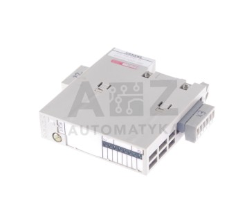 SIEMENS 6FC5111-0CA03-0AA1  6FC51110CA030AA1 570 530.9101.00 