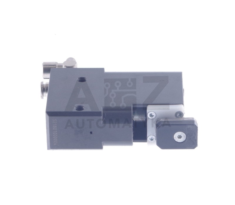 WORNER WörneR DELTA ST 700 DELTAST700  18010 521801000004  