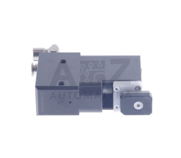 WORNER WörneR DELTA ST 700 DELTAST700  18010 521801000004  