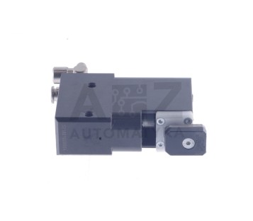 WORNER WörneR DELTA ST 700 DELTAST700  18010 521801000004  