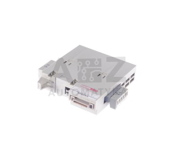 SIEMENS 6FC5111-0CA03-0AA1  6FC51110CA030AA1 570 530.9101.00 