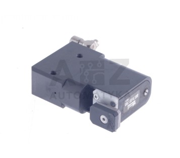 WORNER WörneR DELTA ST 700 DELTAST700  18010 521801000004  