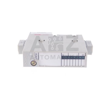 SIEMENS 6FC5111-0CA03-0AA1  6FC51110CA030AA1 570 530.9101.00 