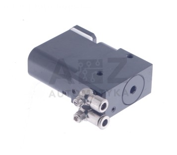 WORNER WörneR DELTA ST 700 DELTAST700  18010 521801000004  