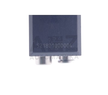 WORNER WörneR DELTA ST 700 DELTAST700  18010 521801000004  