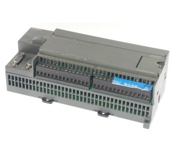 SIEMENS 6ES7 216-2BD23-0XB8 6ES72162BD230XB8
