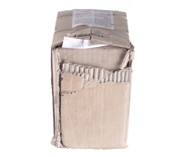 MURR ELEKTRONIK 85500 1-PHASE POWER SUPPLY NLS50-110/220/24 ! NEW !