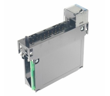 ALLEN BRADLEY 1756IB16 1756-IB16/A ! NEW ! 