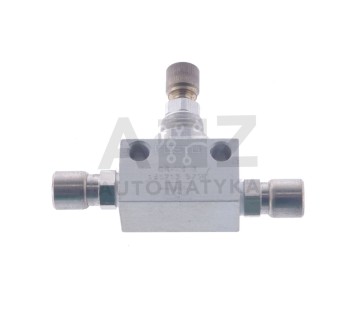 FESTO GR-M5 B GRM5  151213  ! 2PCS !