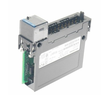 ALLEN BRADLEY 1756IB16 1756-IB16/A ! NEW ! 