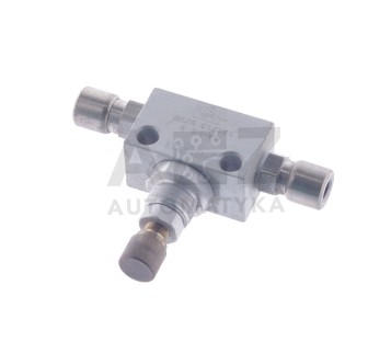 FESTO GR-M5 B GRM5  151213  ! 2PCS !