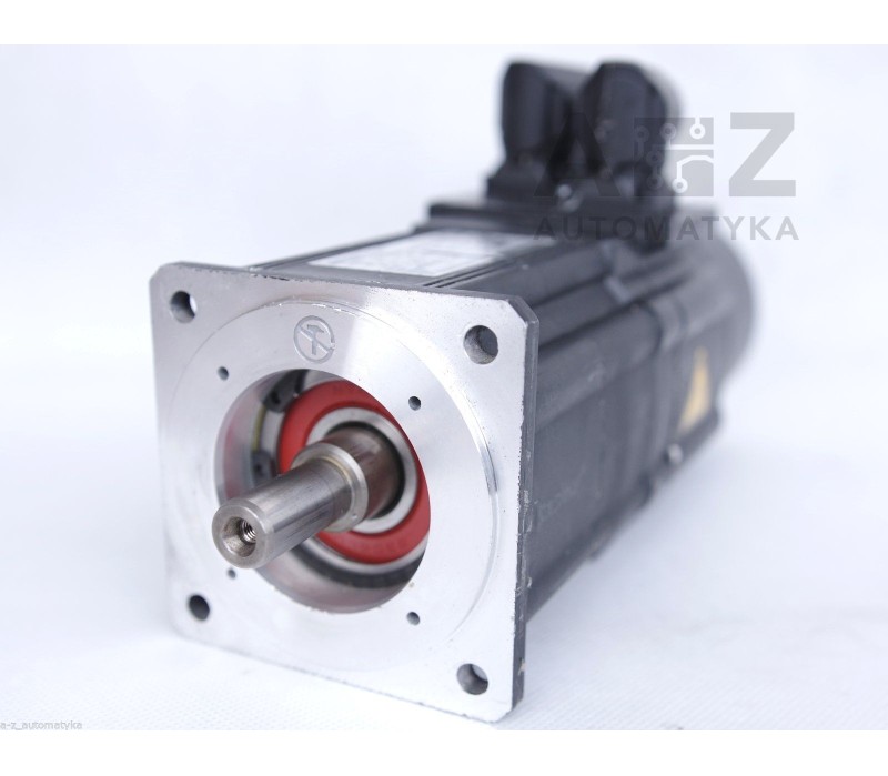LENZE MCS09D41-SRMB0-A14N-ST5S00N-R0SU  15238522