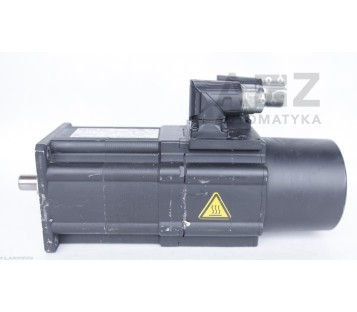 LENZE MCS09D41-SRMB0-A14N-ST5S00N-R0SU  15238522