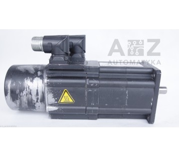 LENZE MCS09D41-SRMB0-A14N-ST5S00N-R0SU  15238522