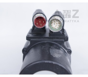 LENZE MCS09D41-SRMB0-A14N-ST5S00N-R0SU  15238522