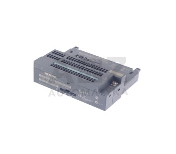 SIEMENS SIMATIC S7 6ES7 193-1CH00-0XA0  6ES71931CH000XA0