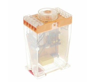 SCHLEICHER SZT 31 SZT31 5-100S 