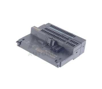 SIEMENS SIMATIC S7 6ES7 193-1CH00-0XA0  6ES71931CH000XA0
