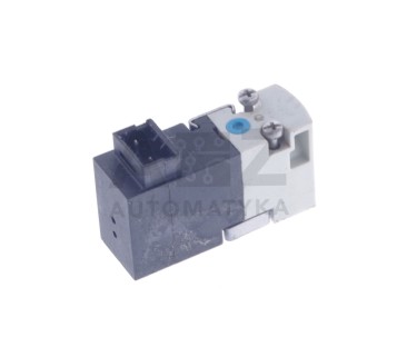 FESTO 197041 MHA1-M1H-2/2G-0,9-TC