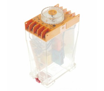 SCHLEICHER SZT 31 SZT31 0,15-3S 