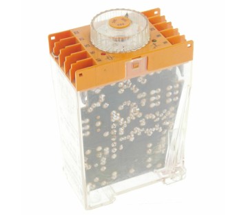 SCHLEICHER SZT 31 SZT31 0,15-3S 