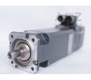 SIEMENS 1FT6034-4AK71-4EE1 ( 1FT60344AK714EE1 )