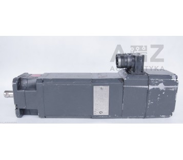 SIEMENS 1FT6034-4AK71-4EE1 ( 1FT60344AK714EE1 )