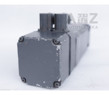 SIEMENS 1FT6034-4AK71-4EE1 ( 1FT60344AK714EE1 )