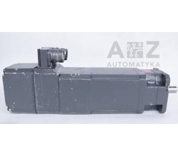 SIEMENS 1FT6034-4AK71-4EE1 ( 1FT60344AK714EE1 )