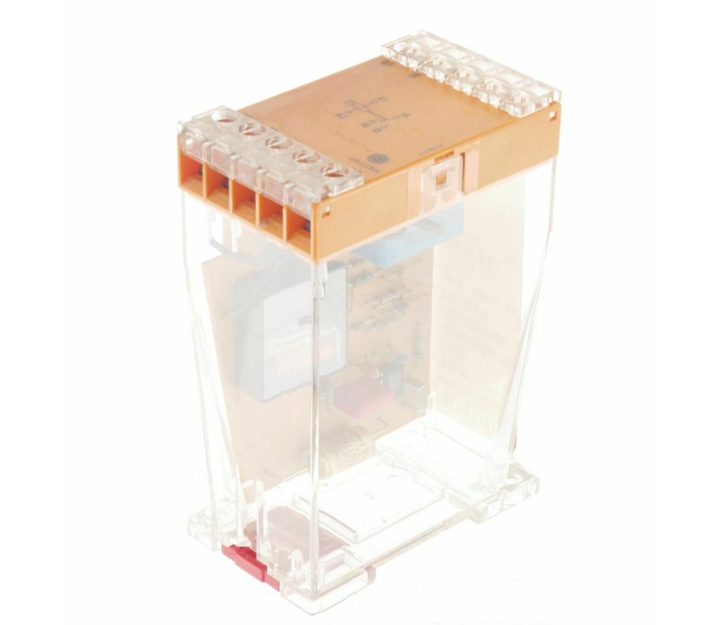 SCHLEICHER SSB 11 SSB11 0,5 S ! NEW ! 