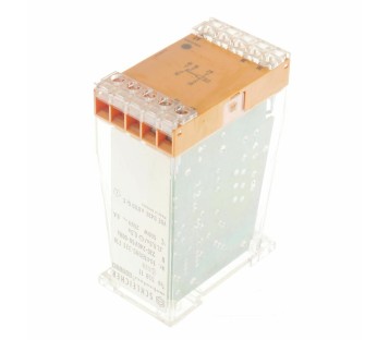 SCHLEICHER SSB 11 SSB11 0,5 S ! NEW ! 