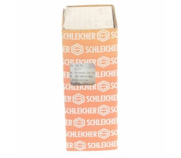 SCHLEICHER SSB 11 SSB11 0,5 S ! NEW ! 