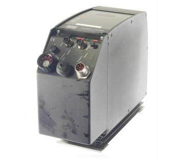 ATLAS COPCO TC 52S TC52S TC52S-N 4240 0440 81 4240044081 