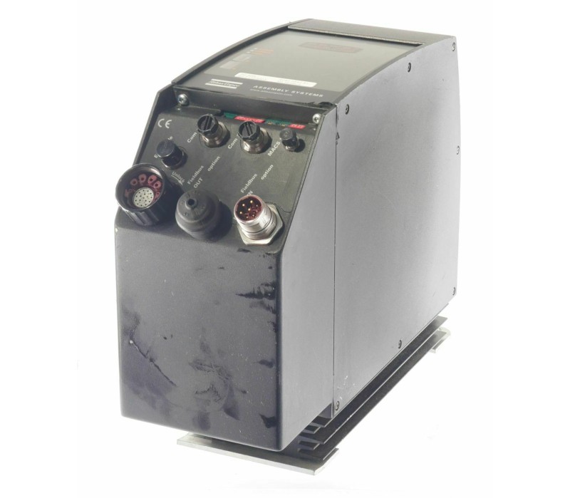 ATLAS COPCO TC 52S TC52S TC52S-N 4240 0440 81 4240044081 