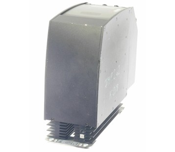 ATLAS COPCO TC 52S TC52S TC52S-N 4240 0440 81 4240044081 