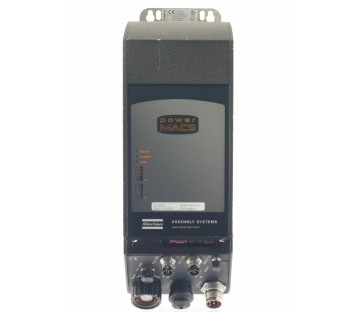 ATLAS COPCO TC 52S TC52S TC52S-N 4240 0440 81 4240044081 