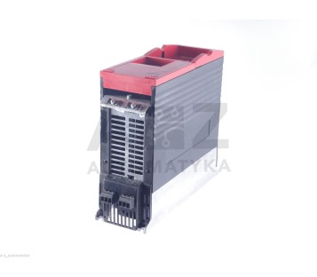 SEW MDF60A0030-5A3-4-0T  MDF60A00305A340T  08273243 0824071X