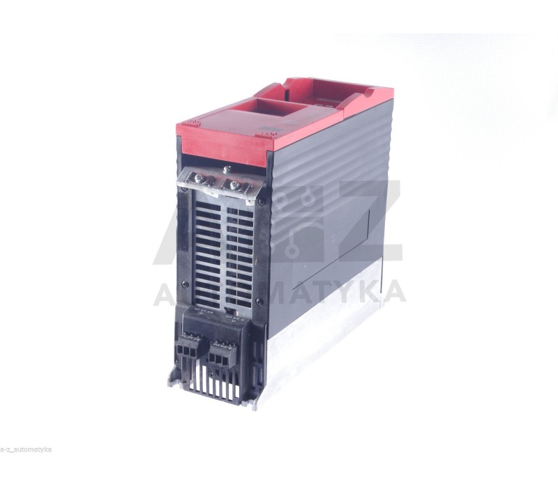 SEW MDF60A0030-5A3-4-0T  MDF60A00305A340T  08273243 0824071X