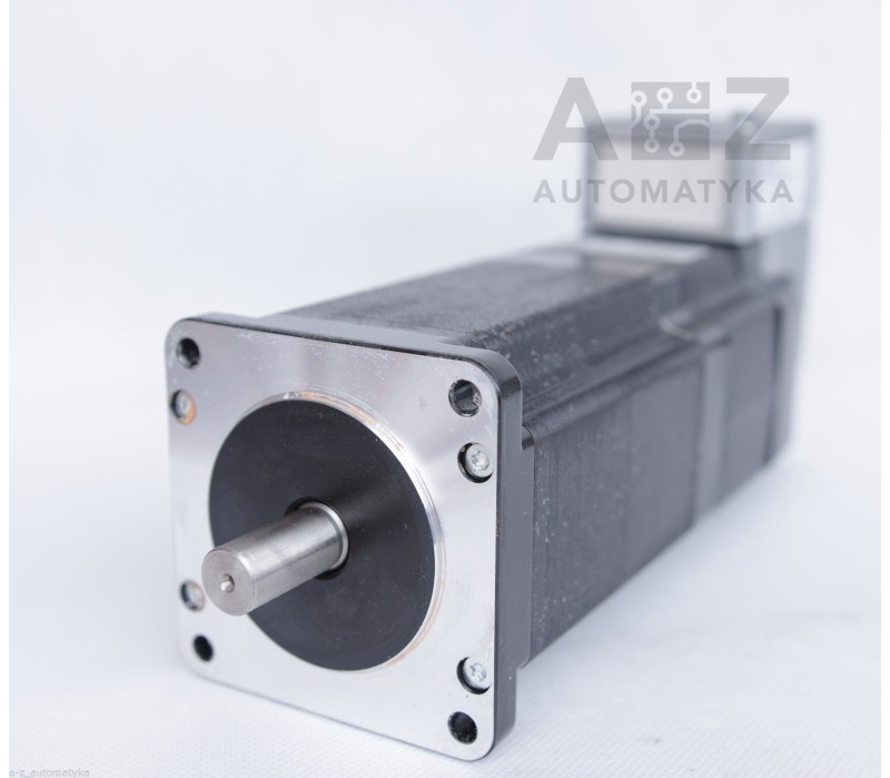 SCHNEIDER ELECTRIC ILS1V853S1163 IDS93/3PD2-DS/1D-BB54/2-003RPP54 0066009300263