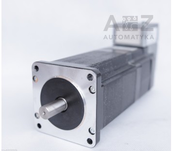 SCHNEIDER ELECTRIC ILS1V853S1163 IDS93/3PD2-DS/1D-BB54/2-003RPP54 0066009300263