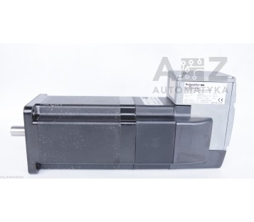 SCHNEIDER ELECTRIC ILS1V853S1163 IDS93/3PD2-DS/1D-BB54/2-003RPP54 0066009300263