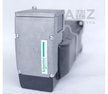 SCHNEIDER ELECTRIC ILS1V853S1163 IDS93/3PD2-DS/1D-BB54/2-003RPP54 0066009300263