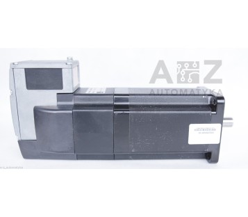 SCHNEIDER ELECTRIC ILS1V853S1163 IDS93/3PD2-DS/1D-BB54/2-003RPP54 0066009300263