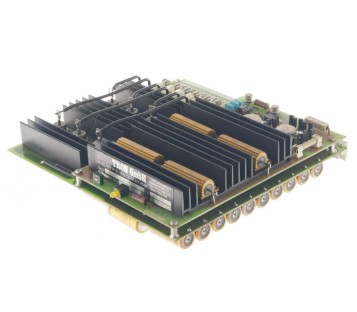 NOVOTRON NDN 1590 NDN1590 